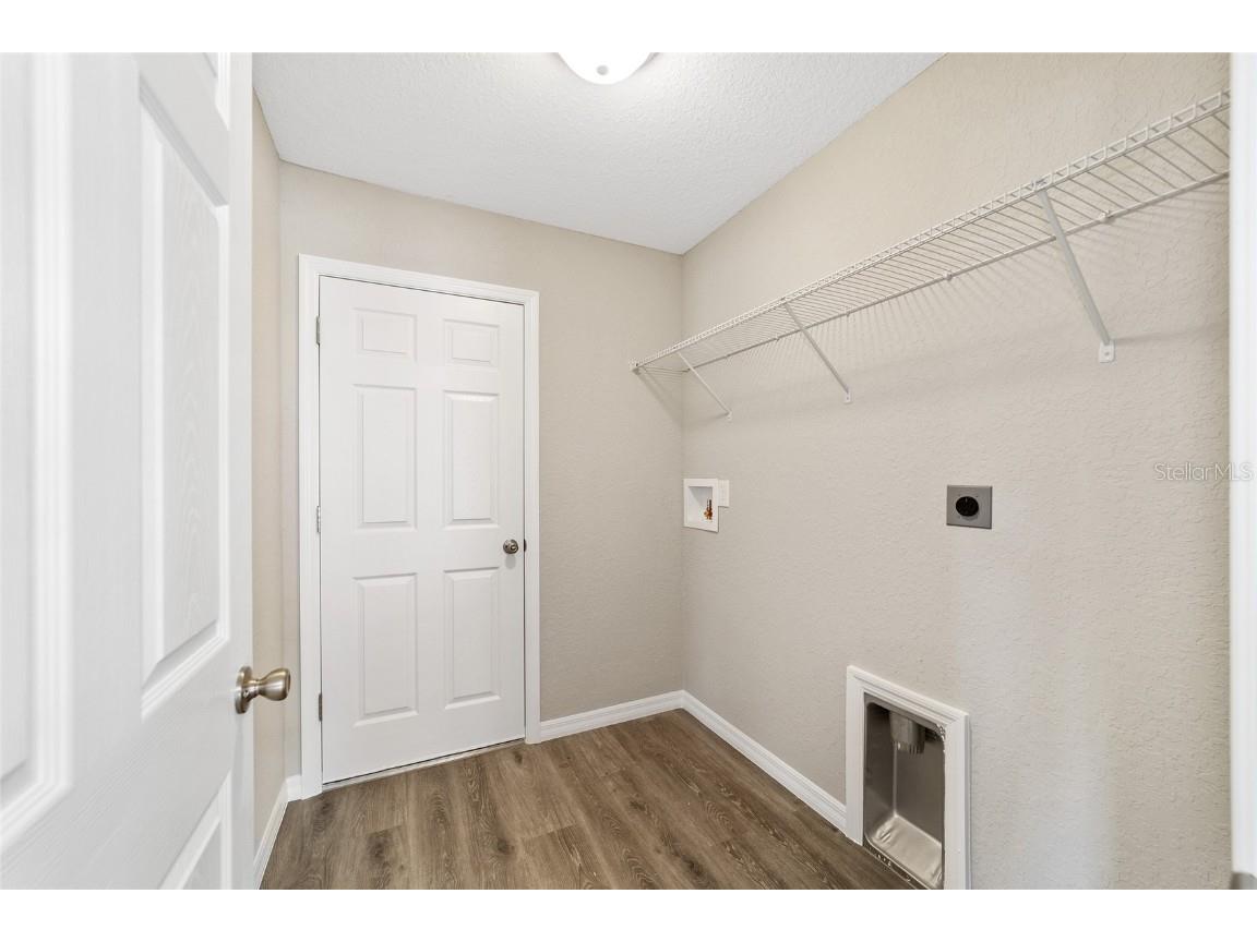 8213 SW 129th Place Ocala FL 34473 OM715436 image14