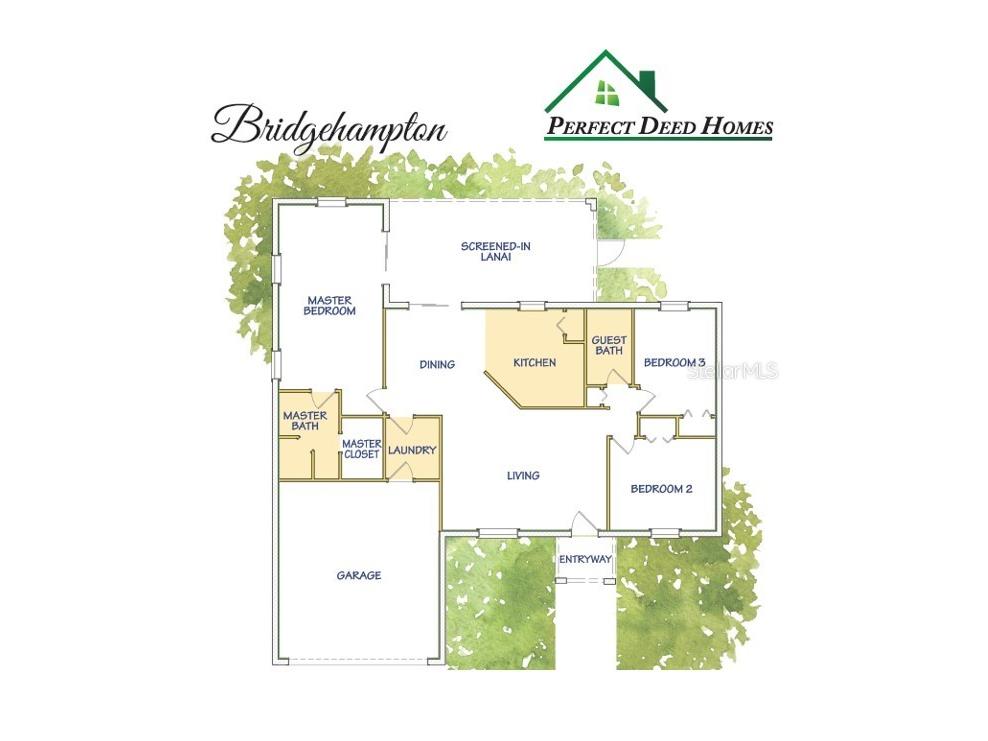 8213 SW 129th Place Ocala FL 34473 OM715436 image16