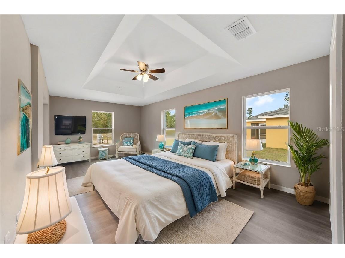 8213 SW 129th Place Ocala FL 34473 OM715436 image5