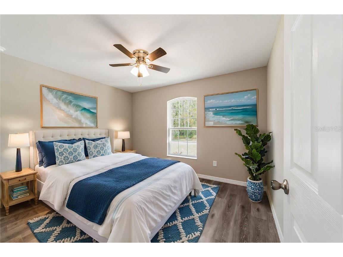 8213 SW 129th Place Ocala FL 34473 OM715436 image8