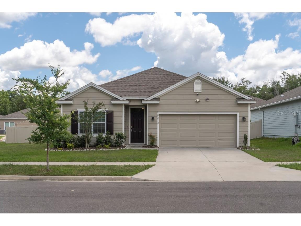 8213 SW 60th Avenue Gainesville FL 32608 GC516585 image1