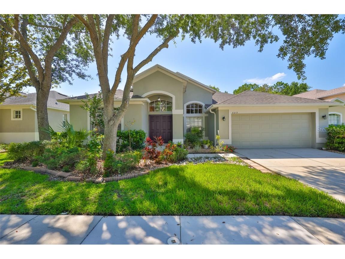 8213 Swann Hollow Drive Tampa FL 33647 TB8398795 image1