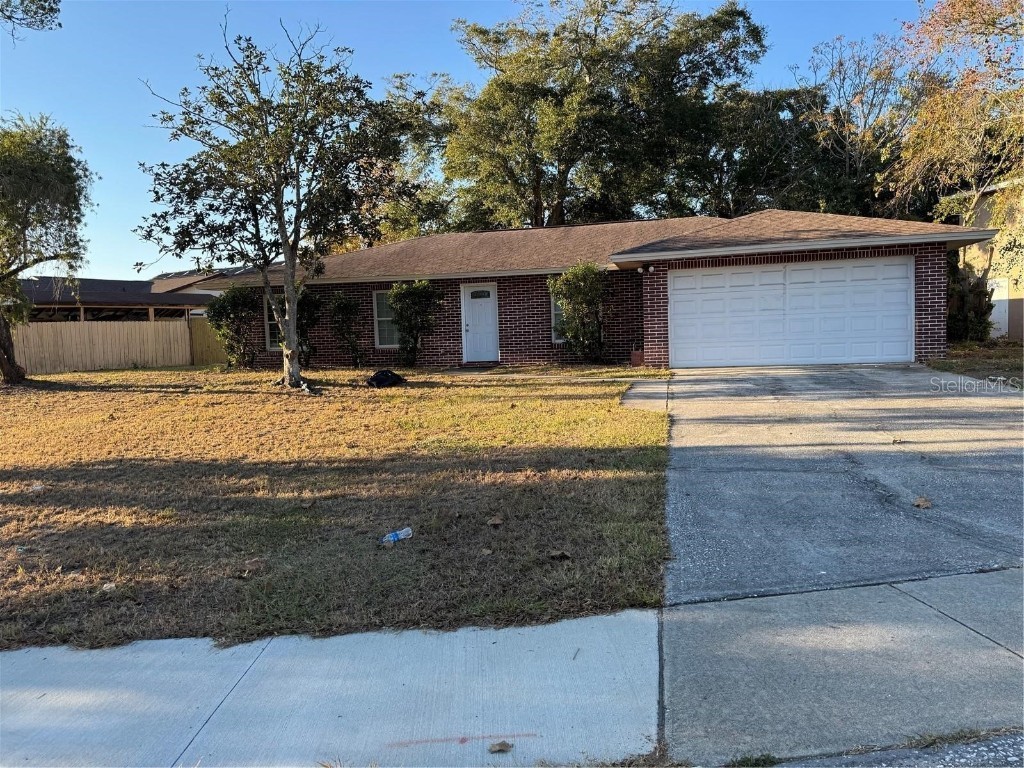 8213 Village Green Road Orlando FL 32818 O6344488 image1