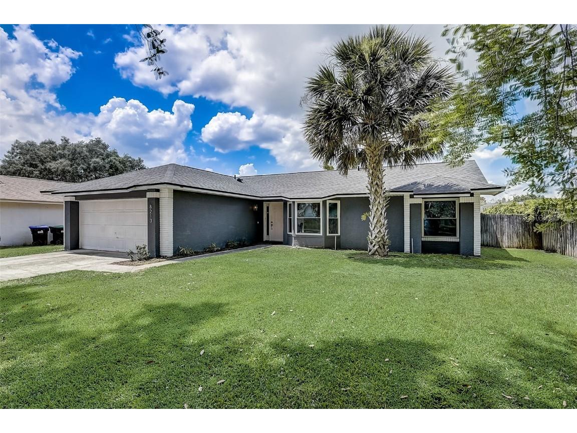 8213 Wellsmere Circle Orlando FL 32835 O6120559 image1