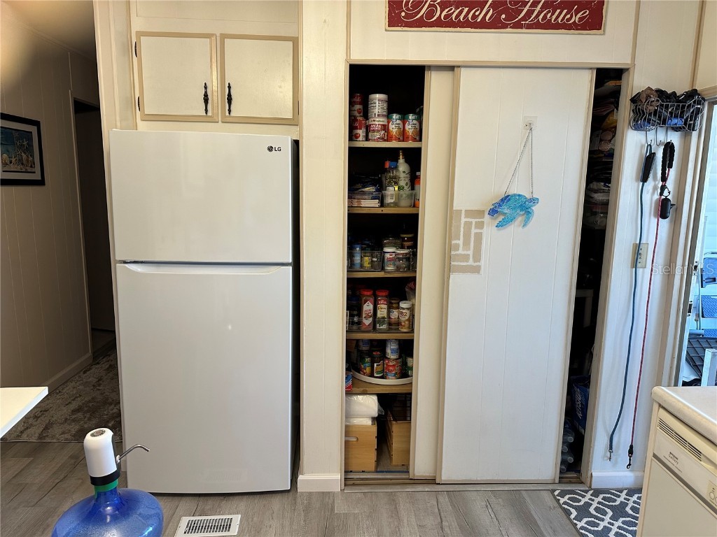 82134 C Street N #134 Pinellas Park FL 33781 TB8362447 image10