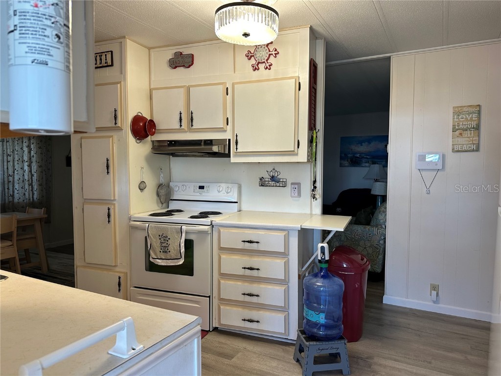 82134 C Street N #134 Pinellas Park FL 33781 TB8362447 image11