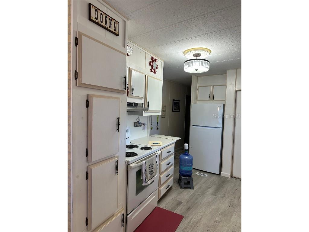 82134 C Street N #134 Pinellas Park FL 33781 TB8362447 image12