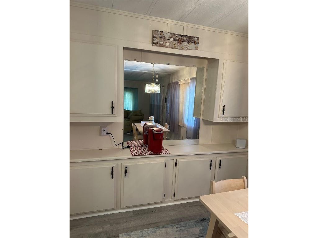 82134 C Street N #134 Pinellas Park FL 33781 TB8362447 image13