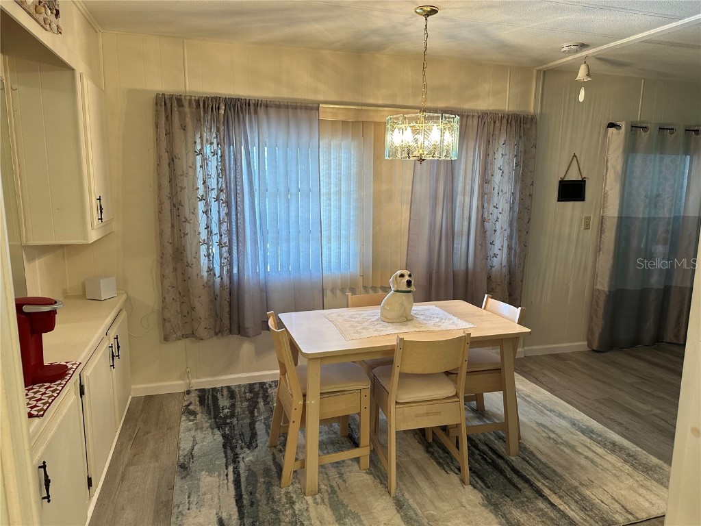 82134 C Street N #134 Pinellas Park FL 33781 TB8362447 image14