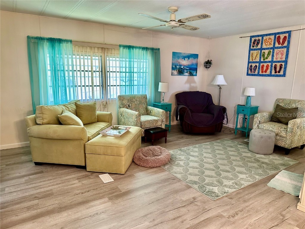 82134 C Street N #134 Pinellas Park FL 33781 TB8362447 image15