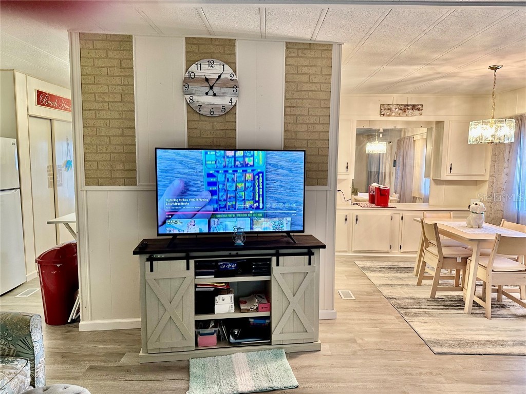 82134 C Street N #134 Pinellas Park FL 33781 TB8362447 image16