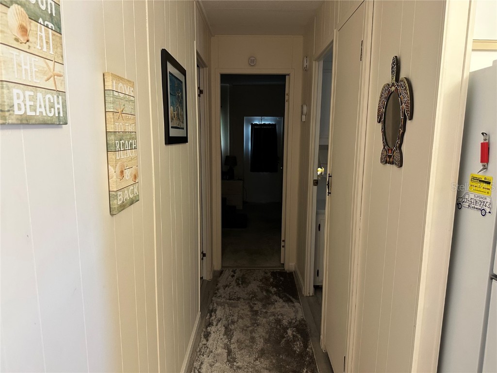 82134 C Street N #134 Pinellas Park FL 33781 TB8362447 image17