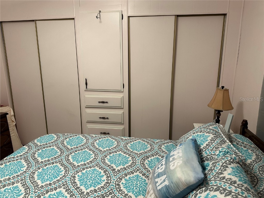 82134 C Street N #134 Pinellas Park FL 33781 TB8362447 image18