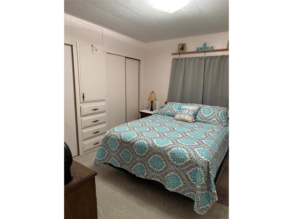 82134 C Street N #134 Pinellas Park FL 33781 TB8362447 image19