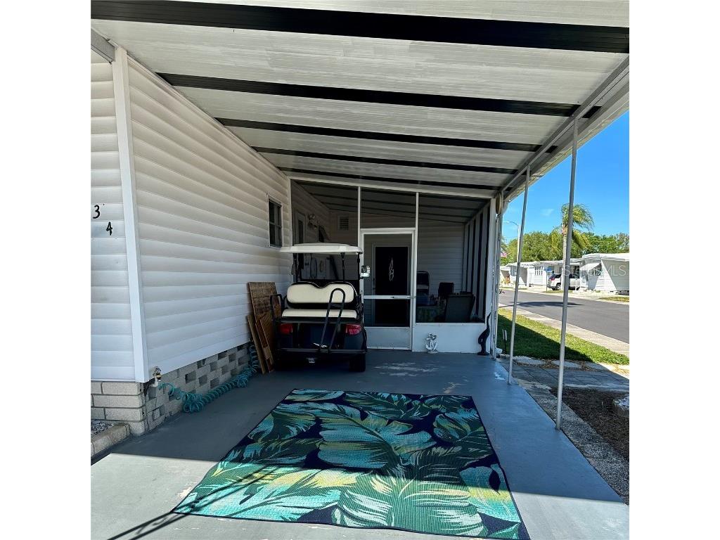 82134 C Street N #134 Pinellas Park FL 33781 TB8362447 image2