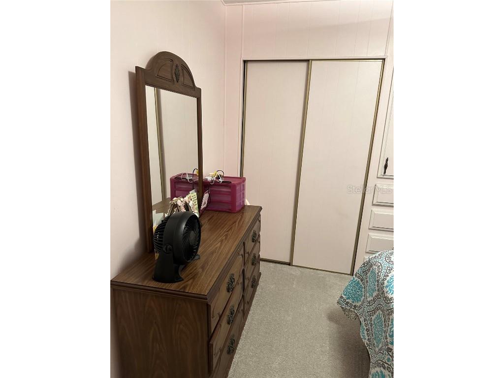 82134 C Street N #134 Pinellas Park FL 33781 TB8362447 image20