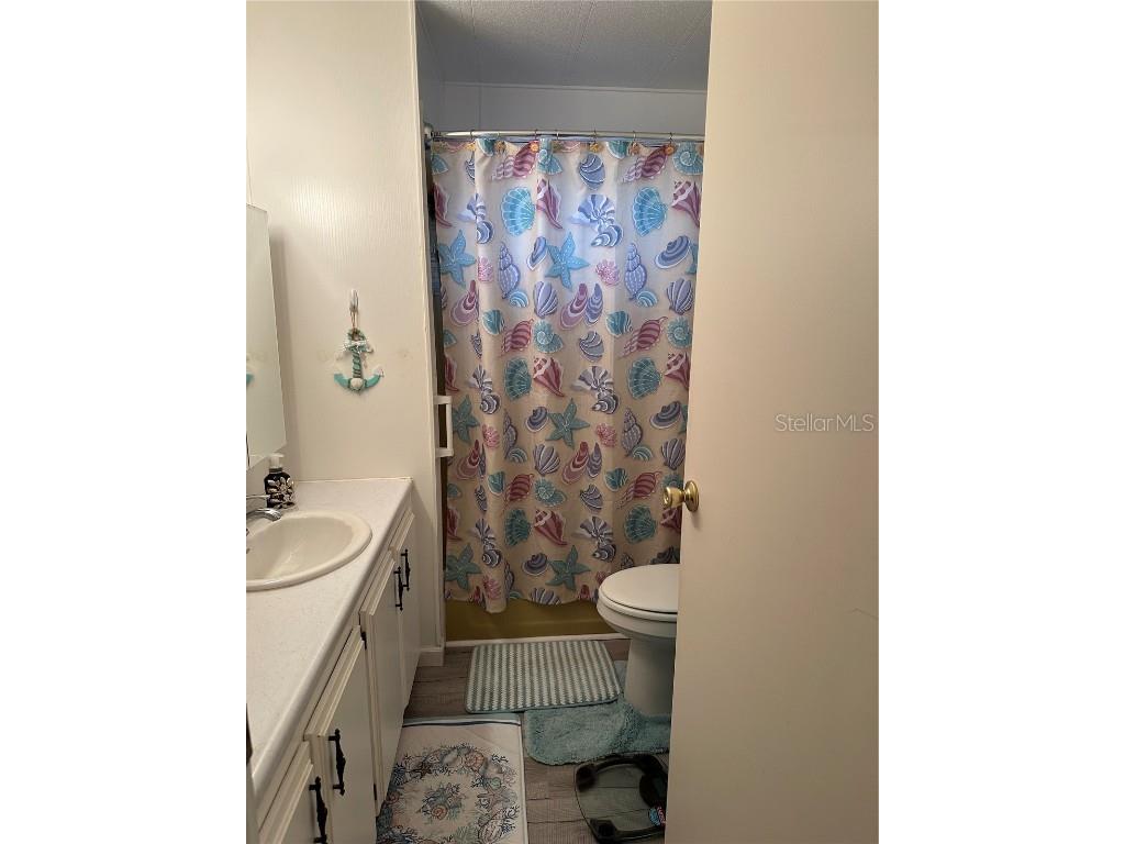 82134 C Street N #134 Pinellas Park FL 33781 TB8362447 image21