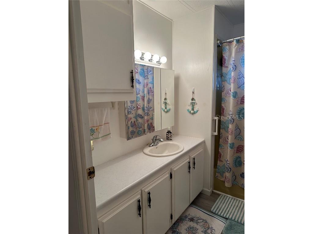 82134 C Street N #134 Pinellas Park FL 33781 TB8362447 image22