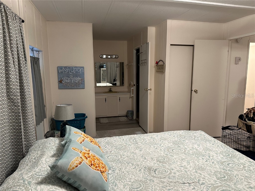 82134 C Street N #134 Pinellas Park FL 33781 TB8362447 image23