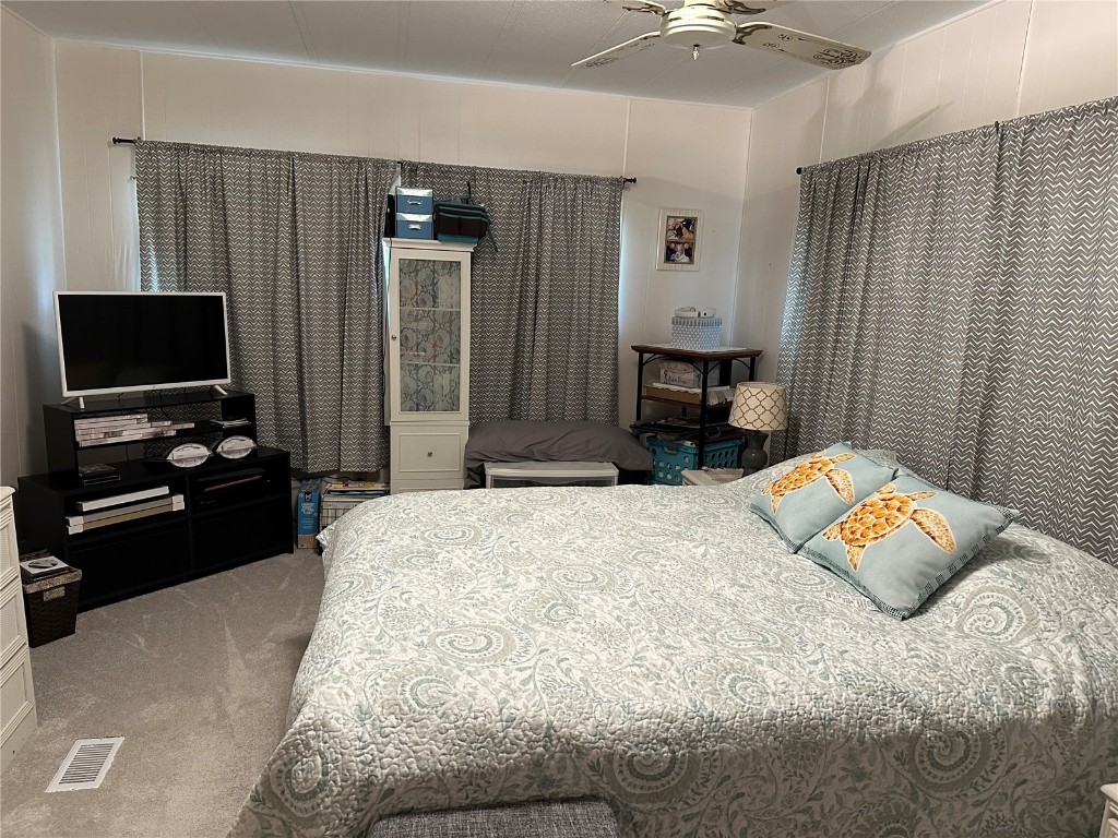 82134 C Street N #134 Pinellas Park FL 33781 TB8362447 image24