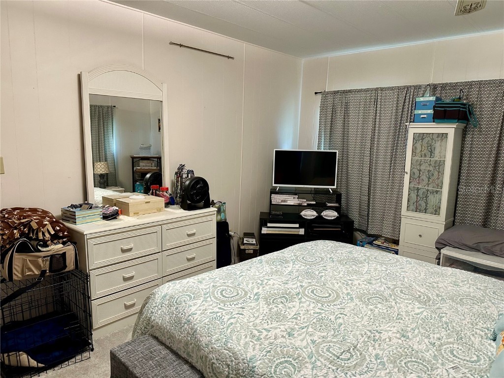 82134 C Street N #134 Pinellas Park FL 33781 TB8362447 image25