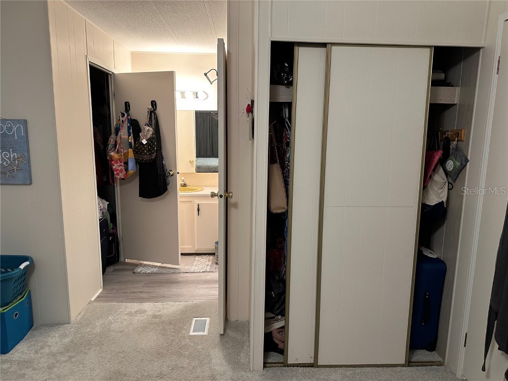 82134 C Street N #134 Pinellas Park FL 33781 TB8362447 image26