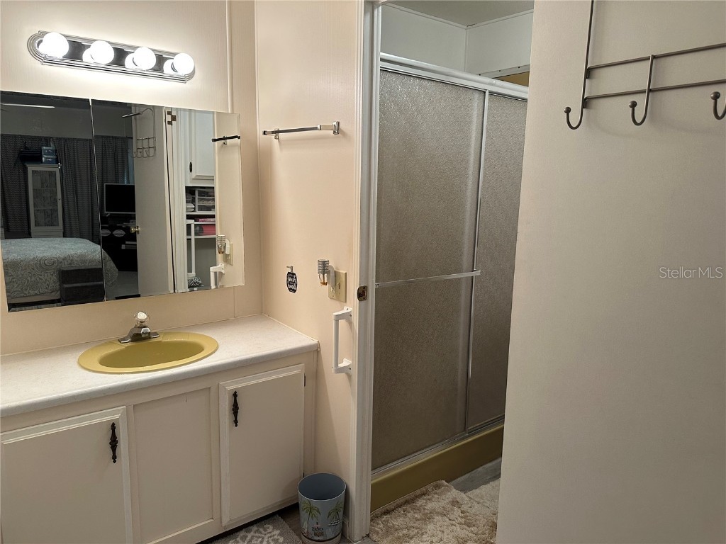 82134 C Street N #134 Pinellas Park FL 33781 TB8362447 image27