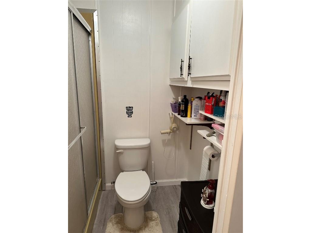 82134 C Street N #134 Pinellas Park FL 33781 TB8362447 image28