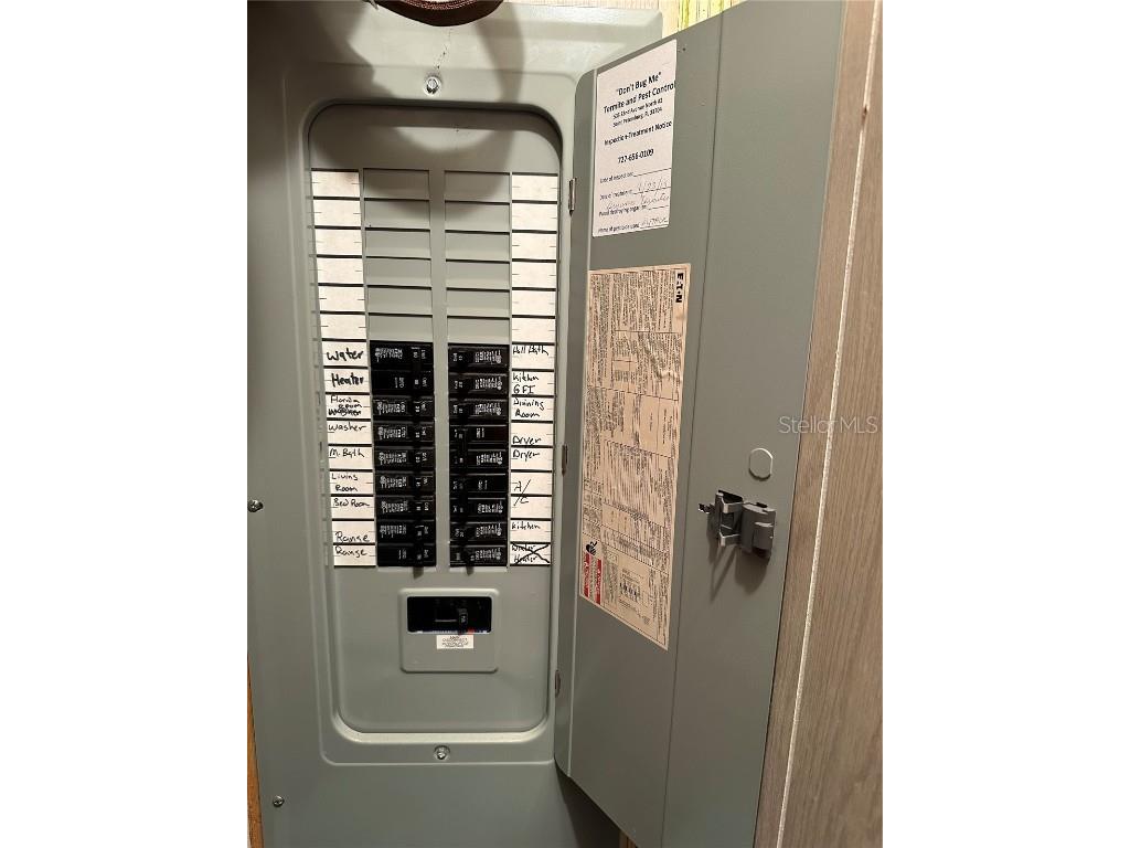 82134 C Street N #134 Pinellas Park FL 33781 TB8362447 image29