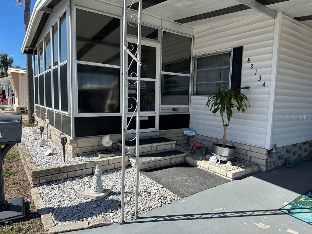 82134 C Street N #134 Pinellas Park FL 33781 TB8362447 image3