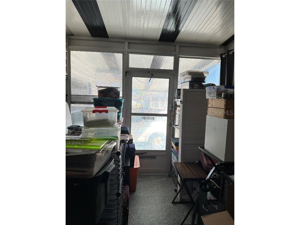 82134 C Street N #134 Pinellas Park FL 33781 TB8362447 image30