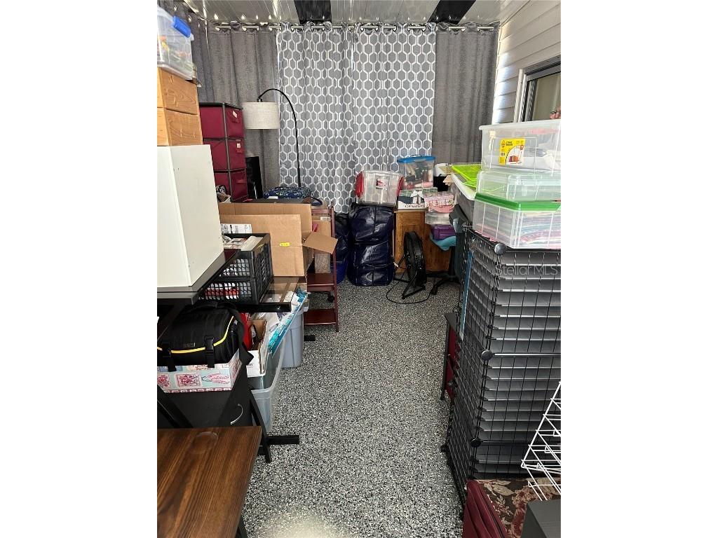 82134 C Street N #134 Pinellas Park FL 33781 TB8362447 image31