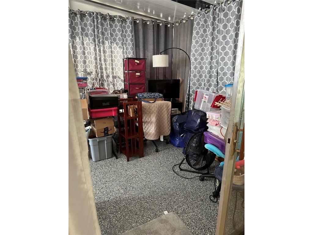 82134 C Street N #134 Pinellas Park FL 33781 TB8362447 image32