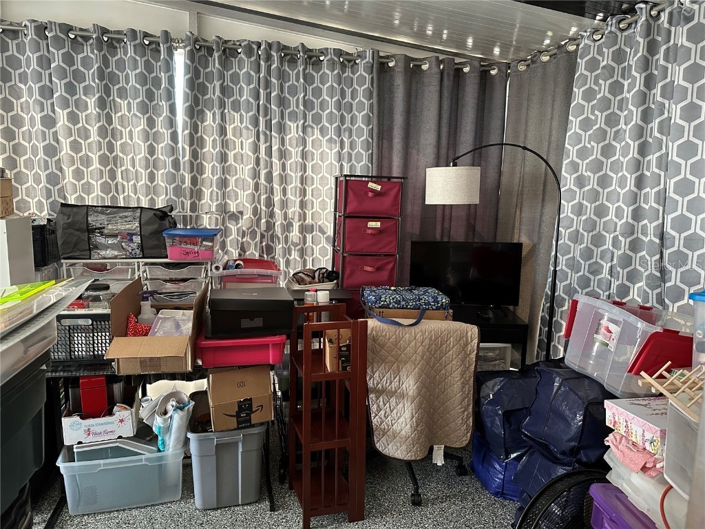 82134 C Street N #134 Pinellas Park FL 33781 TB8362447 image33