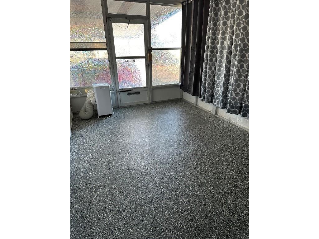 82134 C Street N #134 Pinellas Park FL 33781 TB8362447 image34