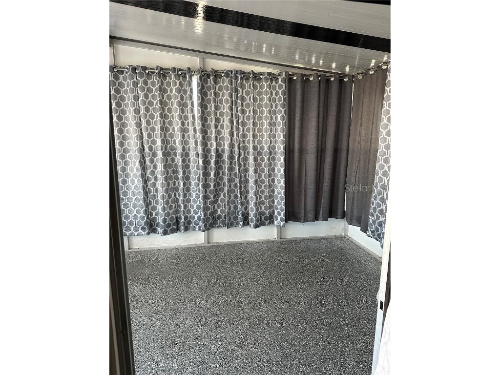 82134 C Street N #134 Pinellas Park FL 33781 TB8362447 image35