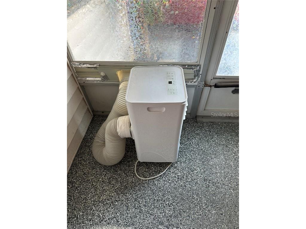 82134 C Street N #134 Pinellas Park FL 33781 TB8362447 image36