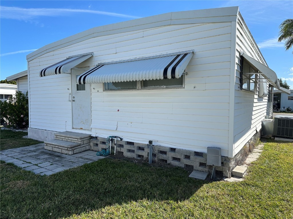 82134 C Street N #134 Pinellas Park FL 33781 TB8362447 image37