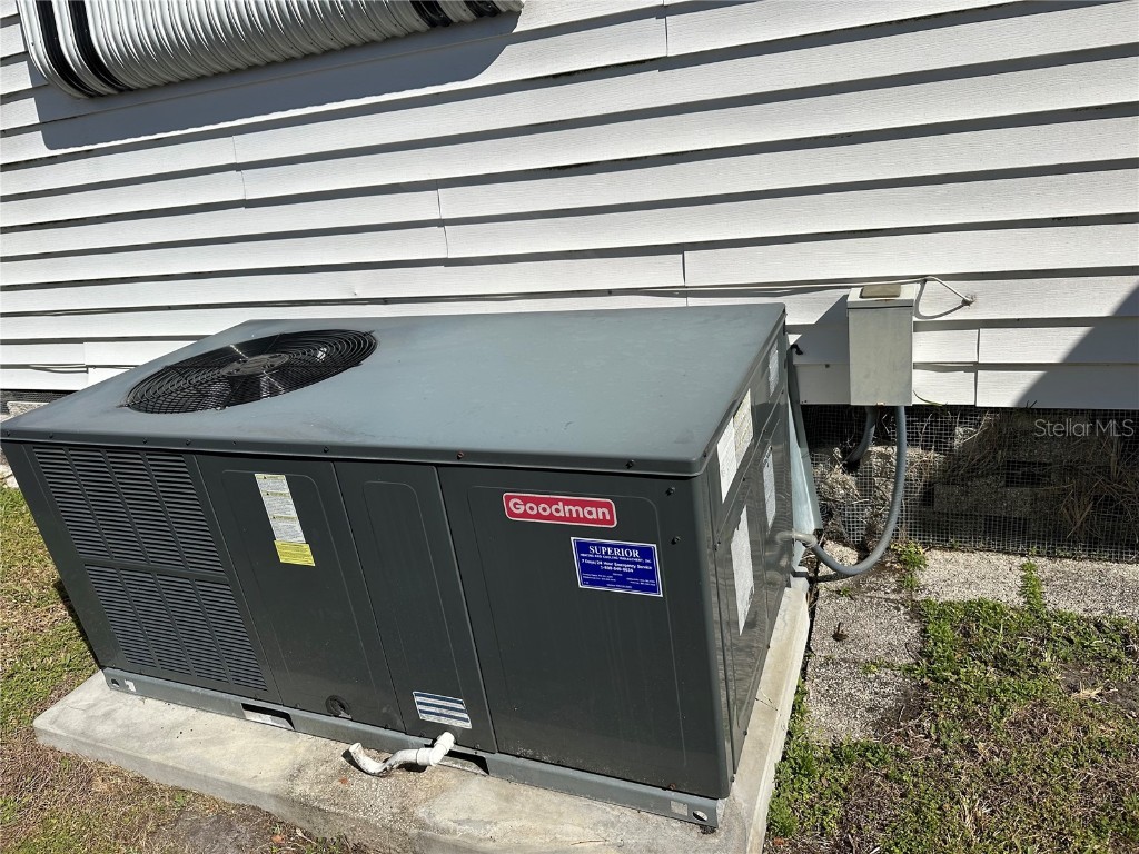 82134 C Street N #134 Pinellas Park FL 33781 TB8362447 image38