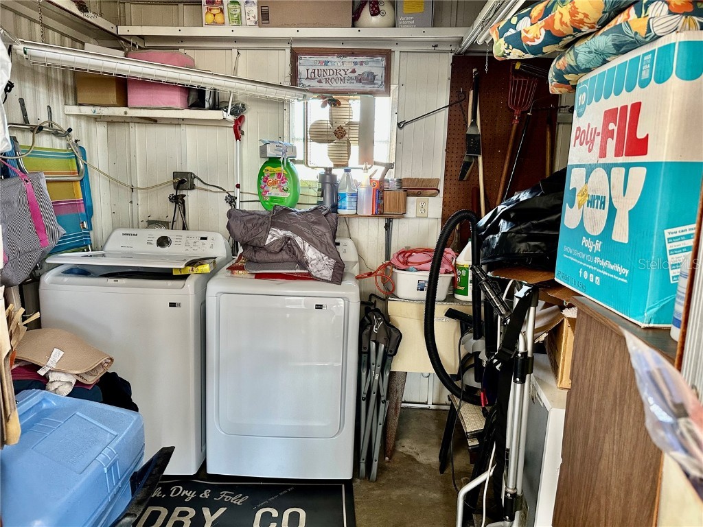 82134 C Street N #134 Pinellas Park FL 33781 TB8362447 image39