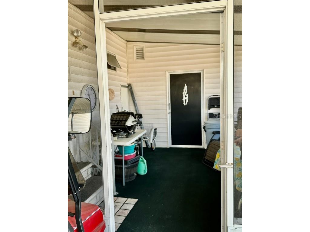 82134 C Street N #134 Pinellas Park FL 33781 TB8362447 image4