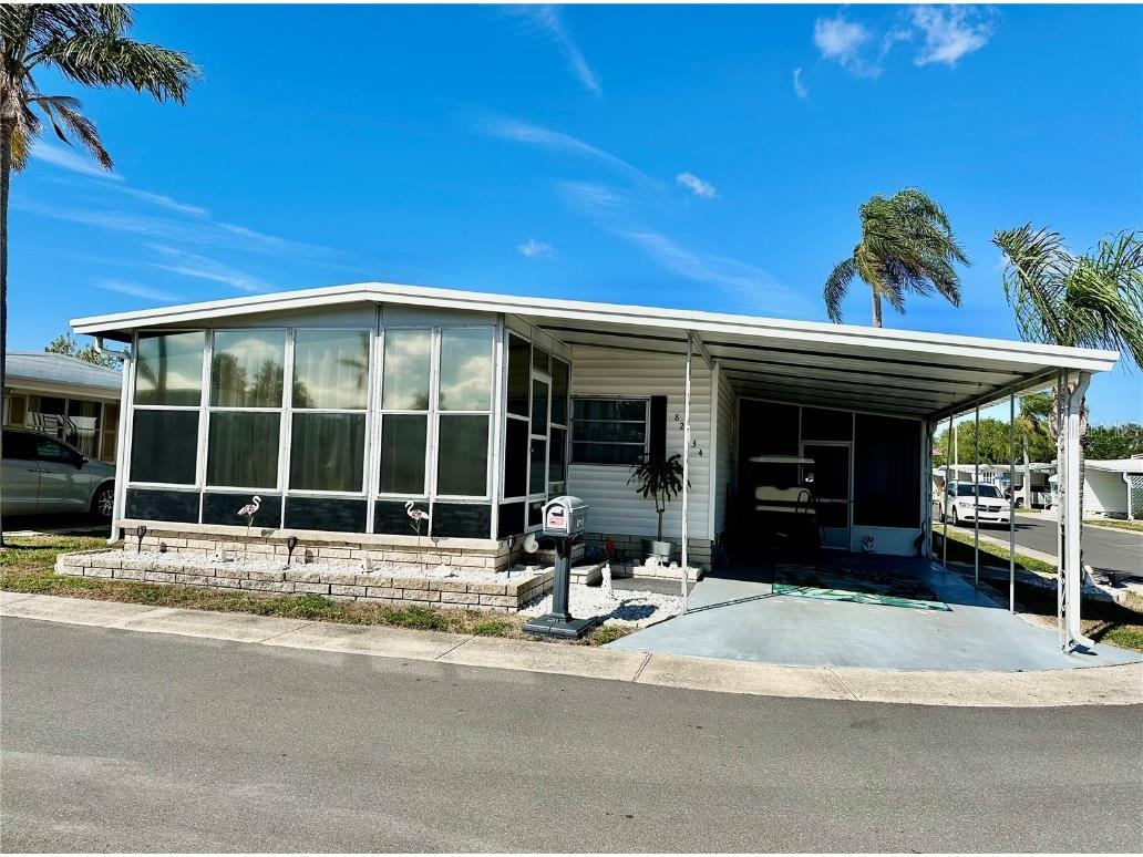 82134 C Street N #134 Pinellas Park FL 33781 TB8362447 image40