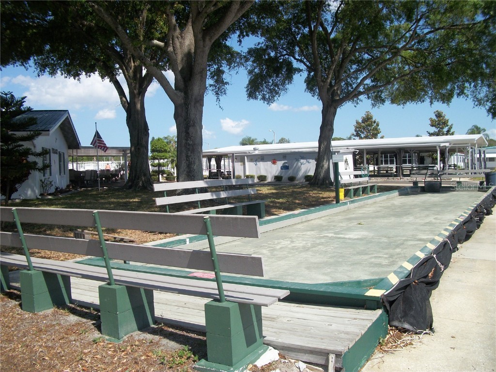 82134 C Street N #134 Pinellas Park FL 33781 TB8362447 image42