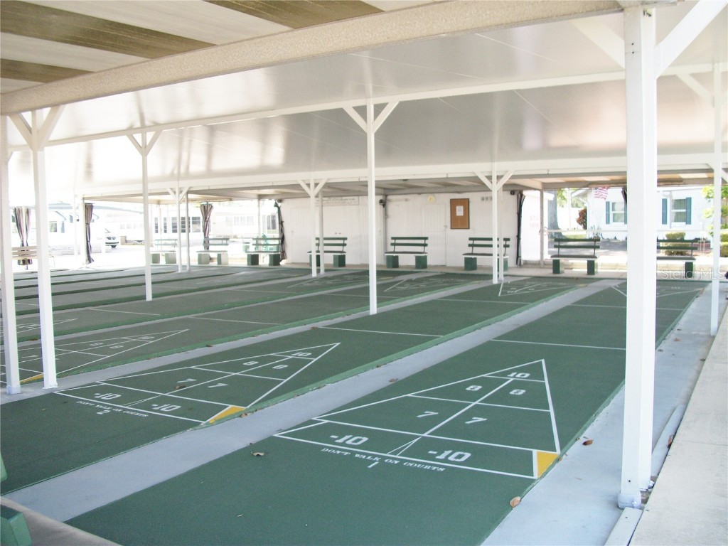 82134 C Street N #134 Pinellas Park FL 33781 TB8362447 image43