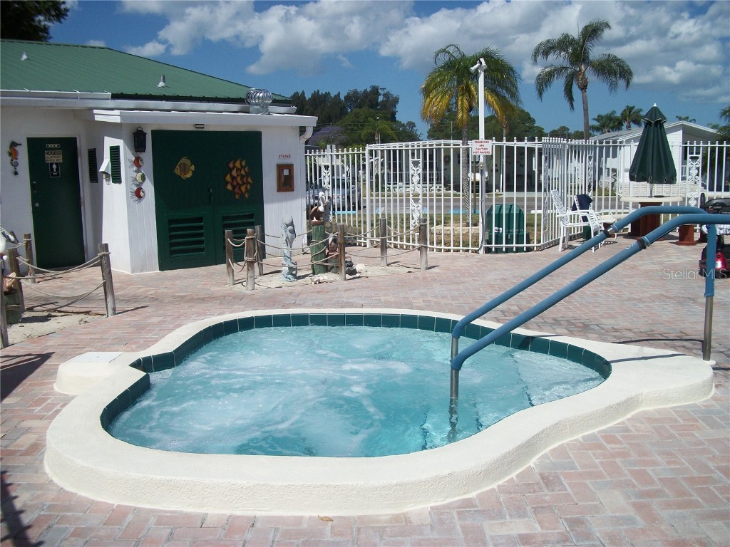 82134 C Street N #134 Pinellas Park FL 33781 TB8362447 image46