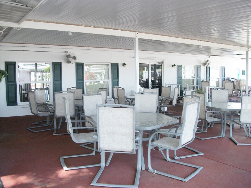 82134 C Street N #134 Pinellas Park FL 33781 TB8362447 image48