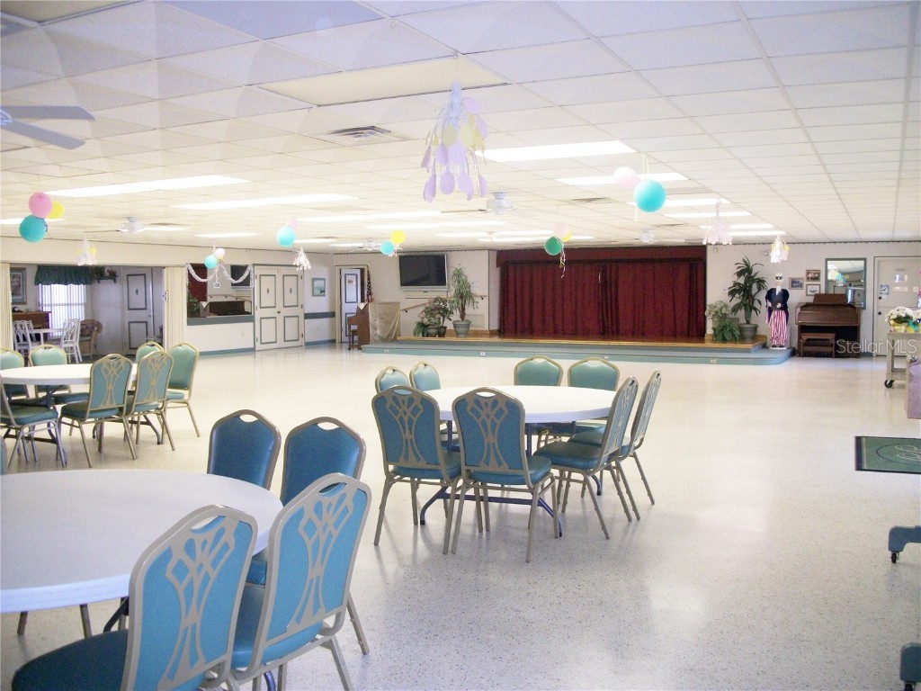 82134 C Street N #134 Pinellas Park FL 33781 TB8362447 image49