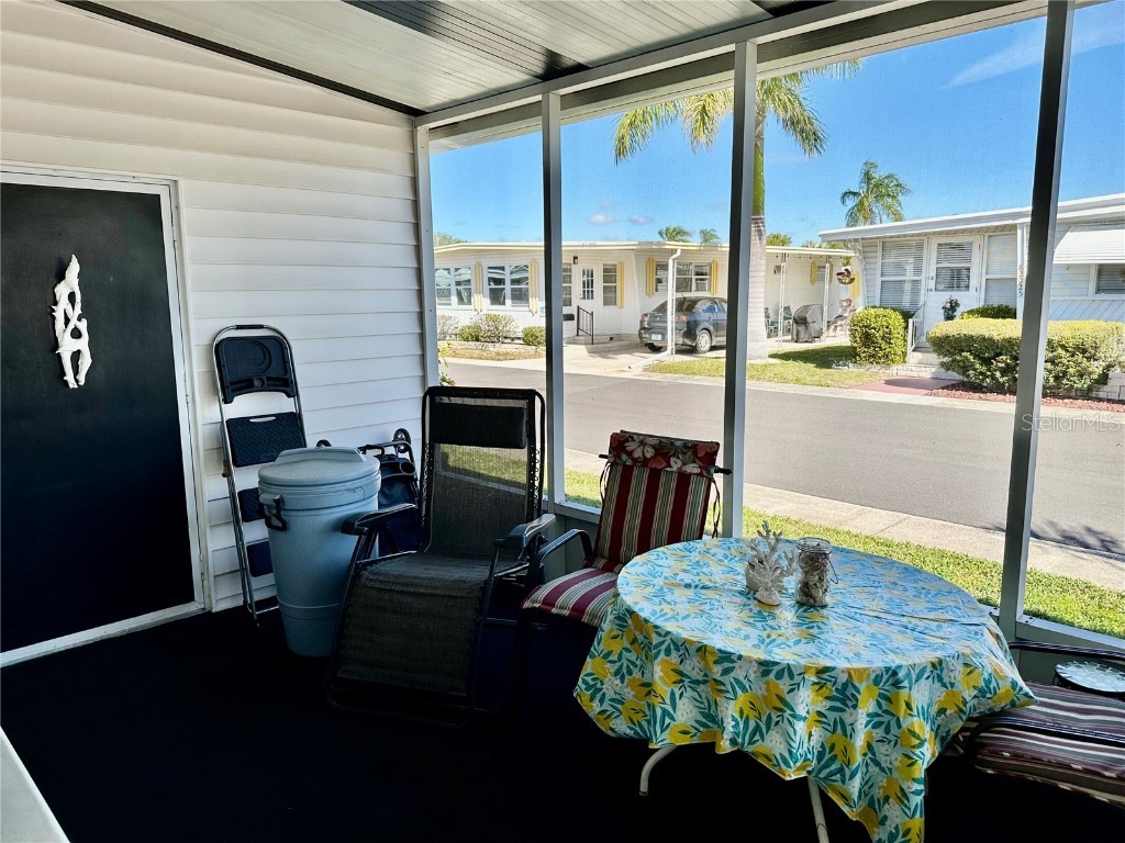 82134 C Street N #134 Pinellas Park FL 33781 TB8362447 image5