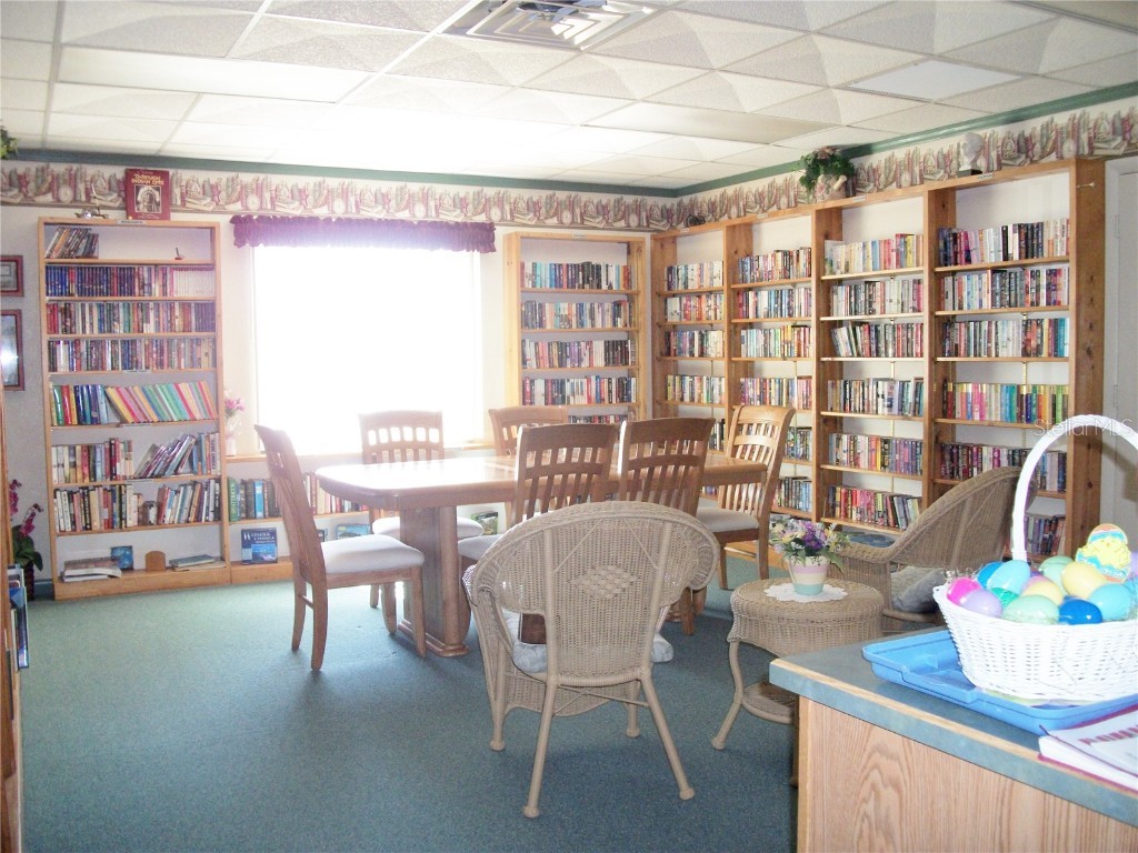 82134 C Street N #134 Pinellas Park FL 33781 TB8362447 image50