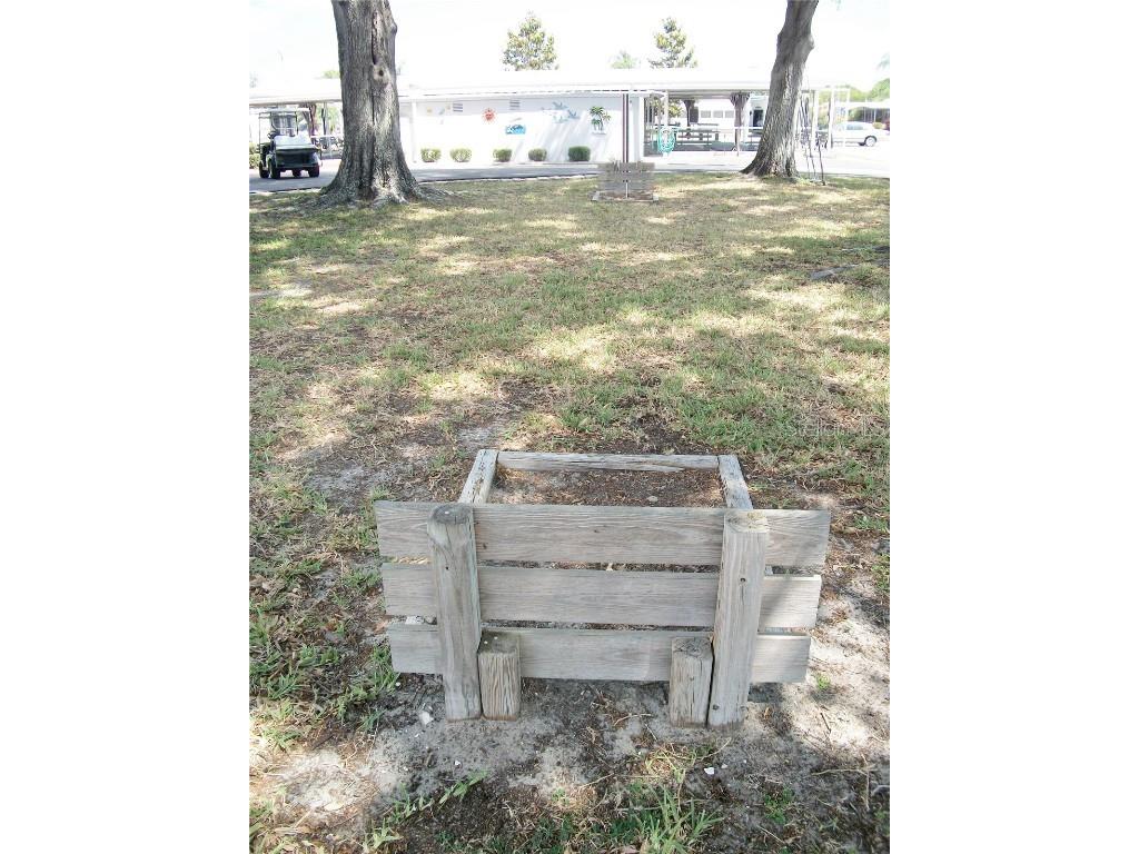 82134 C Street N #134 Pinellas Park FL 33781 TB8362447 image51